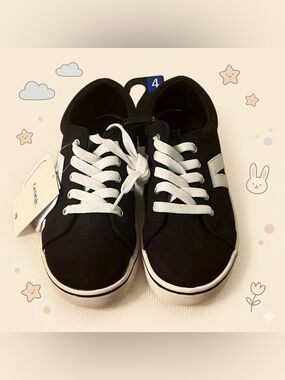 Phily Sneakers